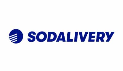 Sodalivery