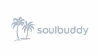 Soulbuddy