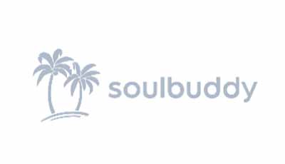 Soulbuddy