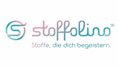 Stoffolino