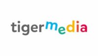 Tiger Media