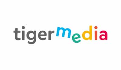 Tiger Media