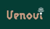 Venovi