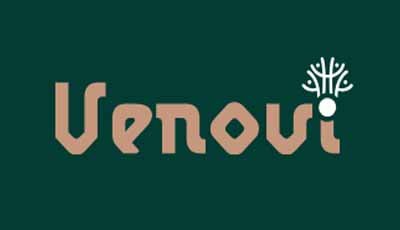 Venovi