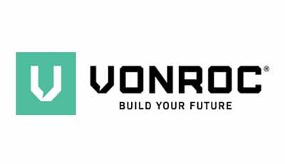 Vonroc