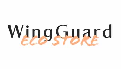 WingGuard