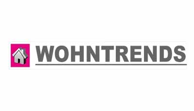 Wohntrends