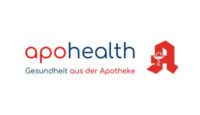 Apohealth