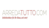 Arredatutto