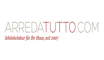 Arredatutto
