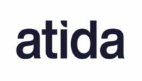 Atida Pure