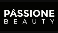Passione Beauty