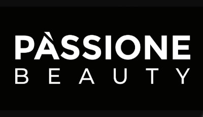 Passione Beauty