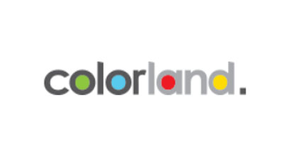 Colorland