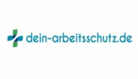 dein-arbeitsschutz.de