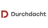 Durchdacht
