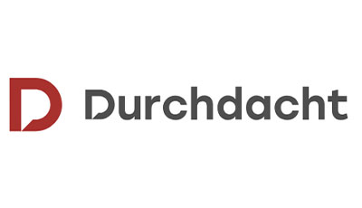 Durchdacht
