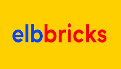 Elbbricks