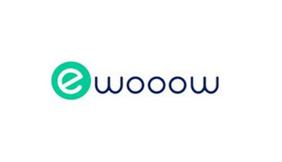 ewooow
