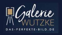Galerie Wutzke