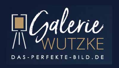 Galerie Wutzke