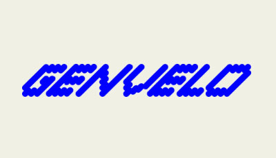 GENVELO