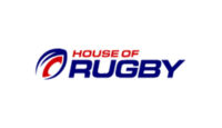 House of Rugby
