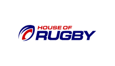 House of Rugby
