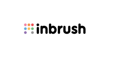 inbrush