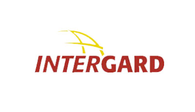 Intergard