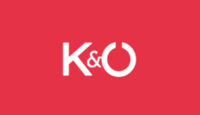 Kastner & Öhler