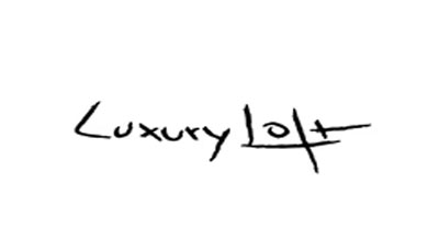 Luxury Loft