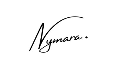Nymara