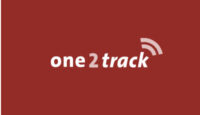 one2track