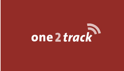 one2track