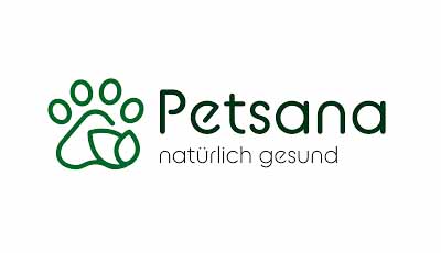 Petsana
