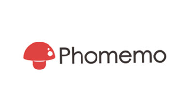 Phomemo
