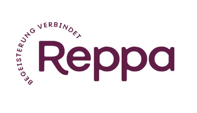 Reppa