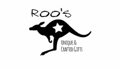 Roo's Gift Shop
