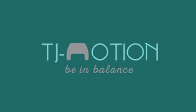 TJ-Motion