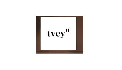 tvey