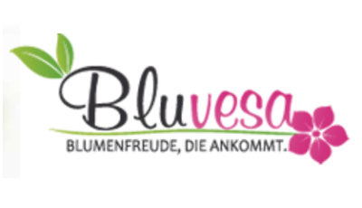 Bluvesa