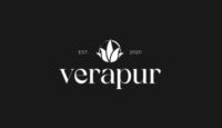Verapur