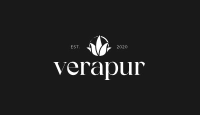 Verapur