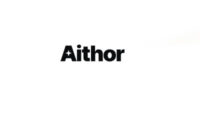 Aithor