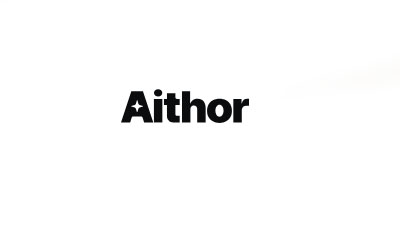 Aithor