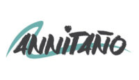 Annitano