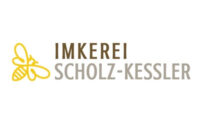 Bienenpatenschaften