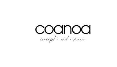 coanoa