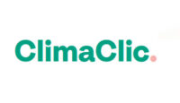 Climaclic